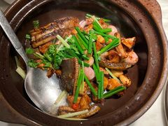 -陶陶居·雅园(凯华国际店)