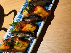 -匠和风精致料理(春熙路群光广场店)