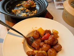 -话梅·客家小厨(东门店)