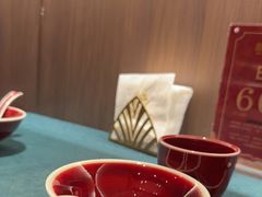 -便宜坊烤鸭店(亦庄京东店)