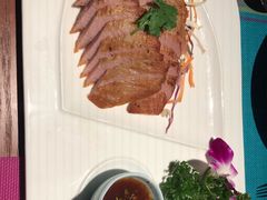 -品泰·泰国餐厅(苏州中心店)