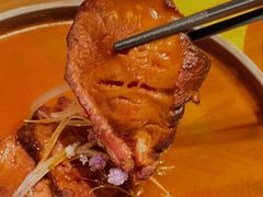 -故乡屋日本料理(八一广场店)