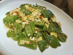 -辛香汇·现炒川菜(淮海路百盛店)