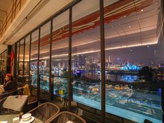 -长嘉·河图火锅(长嘉汇江景旗舰店)