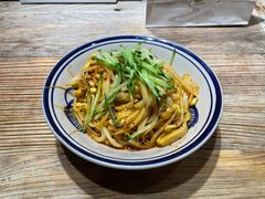-袁家村关中印象体验地(大唐不夜城店)