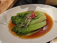 -辣尚瘾·烤鱼·新川菜(交大直营店)