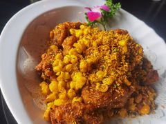 -湘湖大院(越王路店)