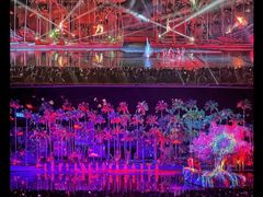 -三亚红色娘子军演艺公园景区