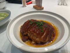 -老湘亲·品鉴湘菜(湖里店)