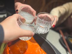 -园里火锅(仁和新城店)