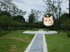 -雨花胜境