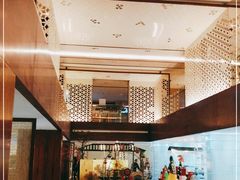 -桐庐开元名都大酒店