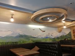 -心怡东北烤冷面(赤峰路店)