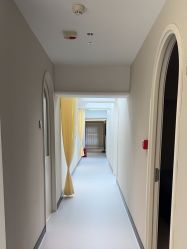 -柯莲娜医学美容