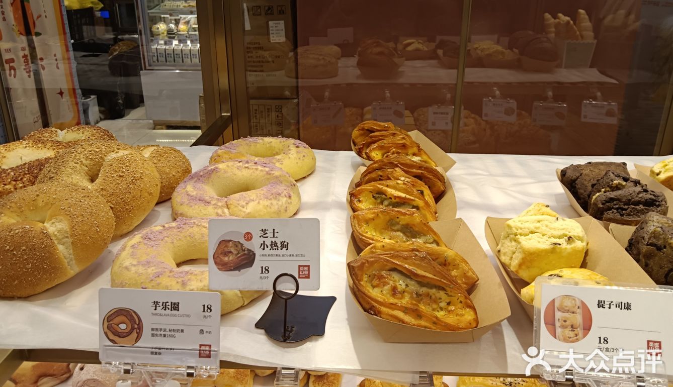 0元玩转这个城