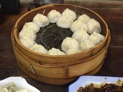 -吾介小籠館