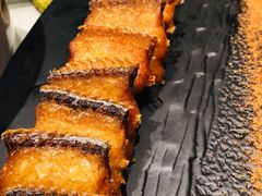 -黛瓦里巷(南京东路店)