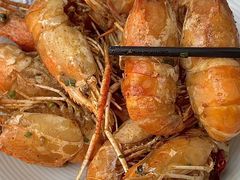 -百家鲜·杭帮菜