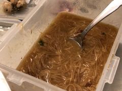 -阿勇鲁肉饭(龙茗路店)