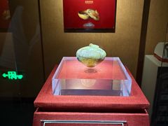 -南越王博物院