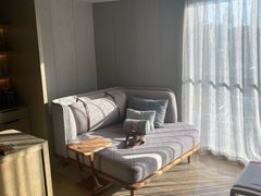 -北京三里屯CHAO酒店