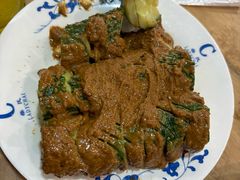 -柴氏风味斋(甘家口店)