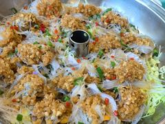 -今鲜源大酒店·中华餐饮名店(新湛路店)