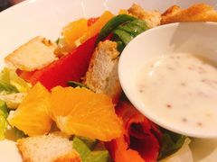 -bluefrog蓝蛙(水游城店)