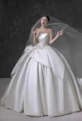 点击看大图 -今生有约婚纱摄影店(景德路店)