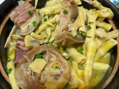 -全乐鱼馆·淳牌有机鱼直营店