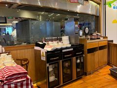 -西贝(厦门中华城店)