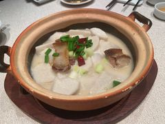 -新荣记(椒江店)