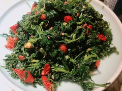 -遇见长安(兰州中心店)