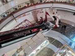 -碧乐城(无锡梁溪店)