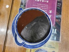 -彩虹站·香港烧腊茶餐厅