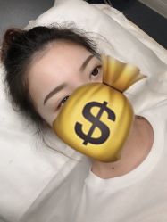 -MIVI半永久纹眉机器野生眉纹唇