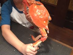 -北塘老院酒馆(鸿泰·千佰汇商业广场店)