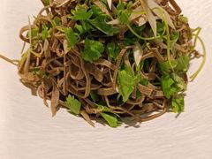 -福海居烤鸭店(鸟巢店)