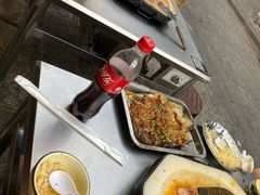 -老渔家白族石板烧旗舰店