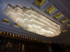 -西安唐隆国际酒店(大雁塔大唐不夜城店)