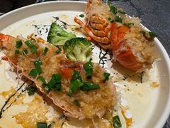 -元素中餐厅.海南菜.粤菜.椰子鸡.海鲜.包房.石梅湾威斯汀度假酒店