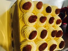 -好利来(兴华街店)