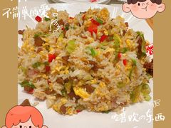 -泰煌鸡·上海白斩鸡·沪菜(平利店)