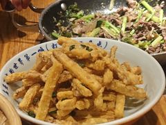 -新发现(苏州中心商场店)