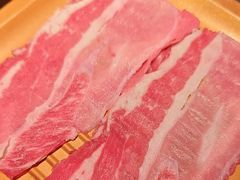 -牛YO寿喜烧和牛火锅自助(三台子万象汇店)