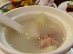 -椿记烧鹅(叠彩店)