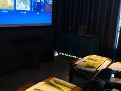 -璞·澐间影院式足道SPA(尚悦湾店)