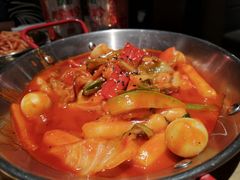 -西塔老太太泥炉烤肉(亚运村店)