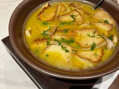-酒蜻蜓·庭院私房菜(天元东路店)