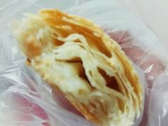 糖酥-上海市长春食品商店(淮海中路店)